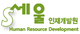 상단로고